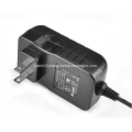 Usb To 12V Dc Power Adapter Cable